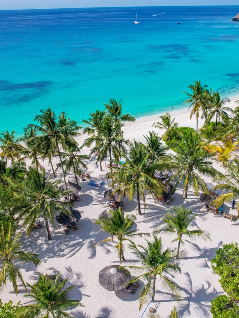 Little is known of the ‘West Coast’ of Kenya with sandy beaches found on the shows of Lake Victoria islands.